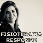 Fisioterapia Responde - Emprendimiento para salud | Guantes para mano con movilidad reducida o nula - 18-07-19