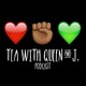 #211 Hey Auntie