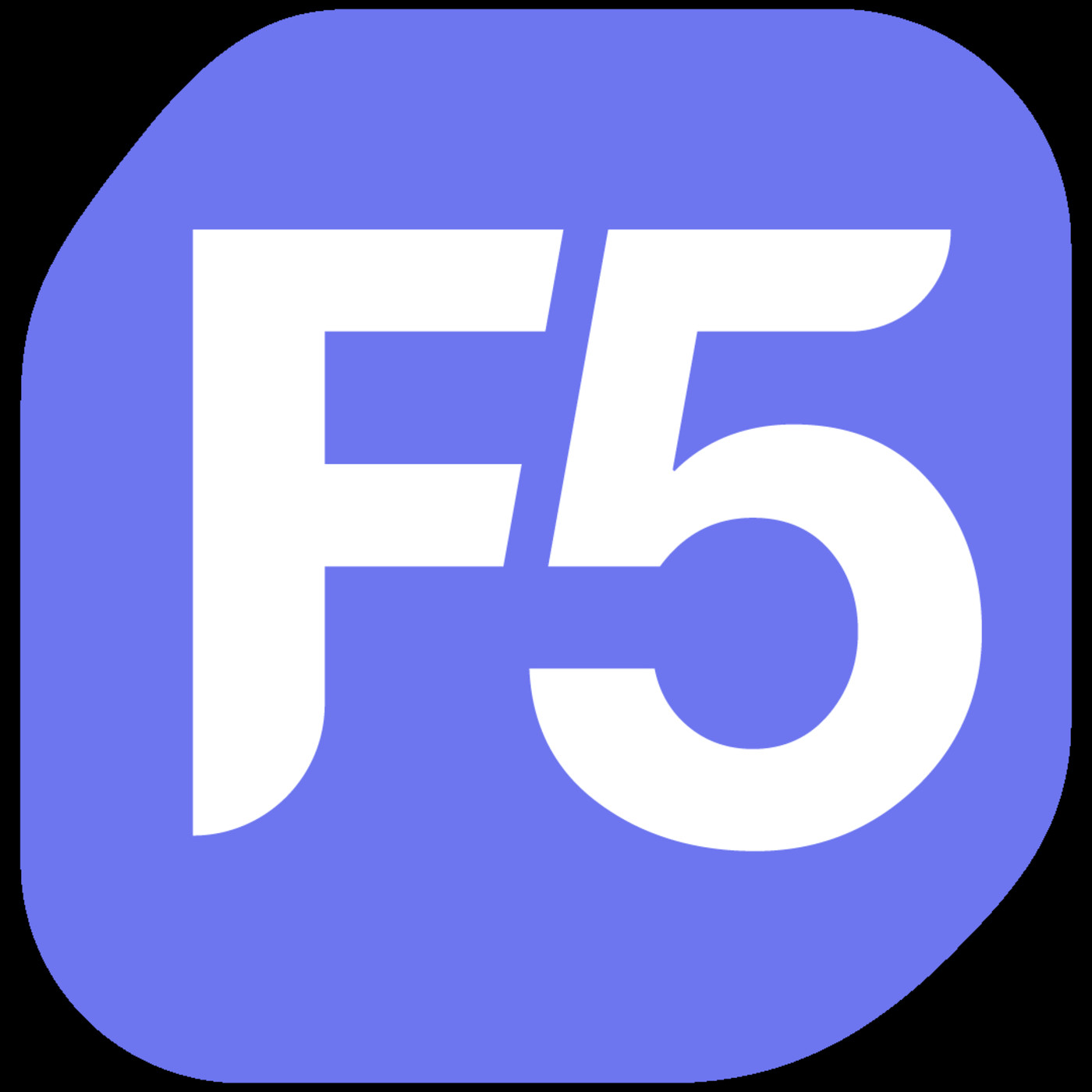 F5 WEB