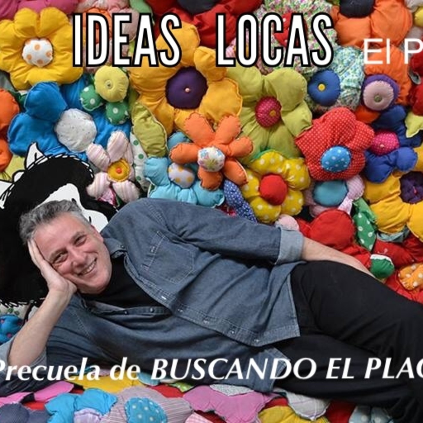IDEAS LOCAS