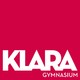 We Are Klara: Inför öppet hus 2018