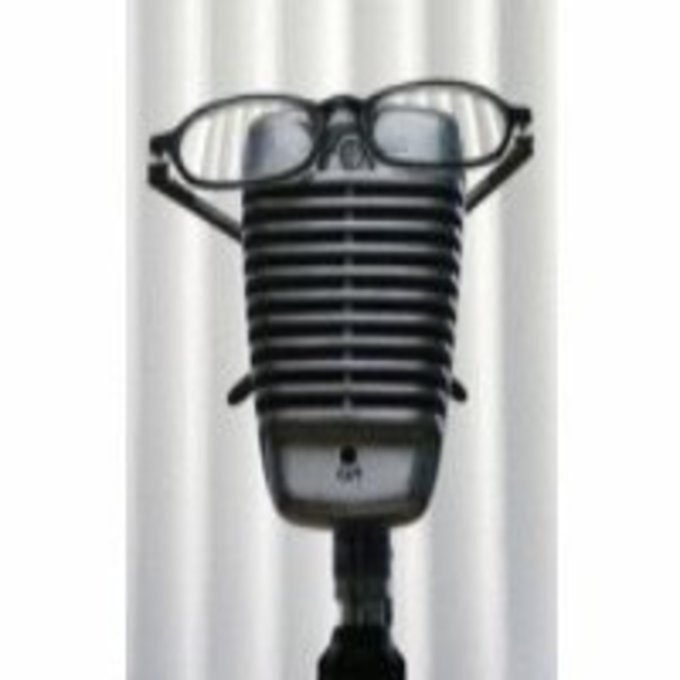Podcast FerEscorcia