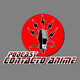 embed image