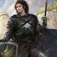 S2E48 - The Heretic
