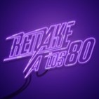 Remake a los 80, Cine y Videoclub