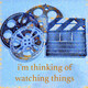 i'm thinking of ending things