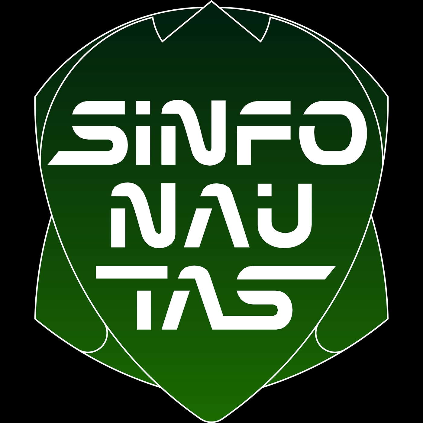 Sinfonautas 90-5 - Viaje al Planeta de la Esperanza