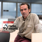 Herrian (24/01/2020)