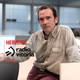Herrian (28/02/2020)