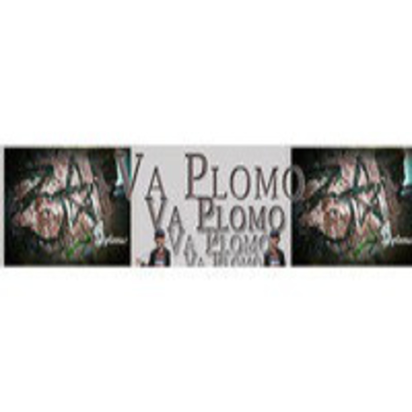 Podcast Programa Va Plomo!
