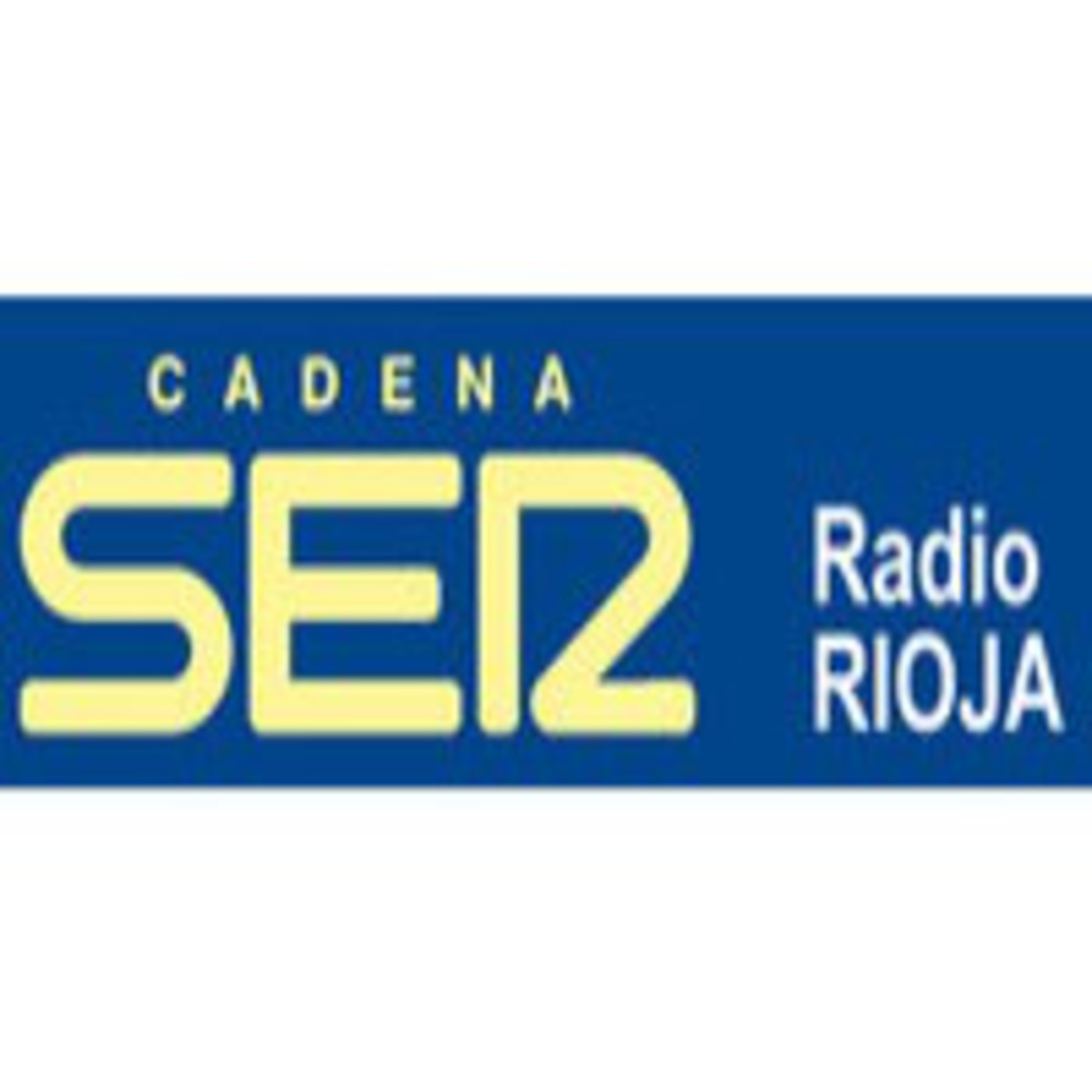 INFORMATIVOS