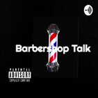 Episode 111 ''Flawless Albums'' (part 2)