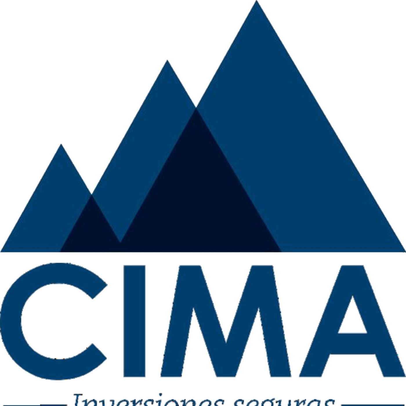 CIMA Inversiones Seguras