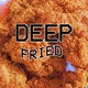 Extra Crispy: Being A Bad Ally