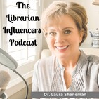 Reading Is a Part of Everything: with Jennifer Roth