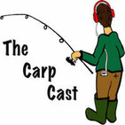 The Carp Cast