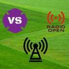 Tanda de penaltis - Marbella vs Real Valladolid (Copa del Rey)