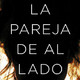 Capítulo 004B La pareja de al lado