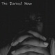 Episode 155 - The Edwin Pagan Hour 2