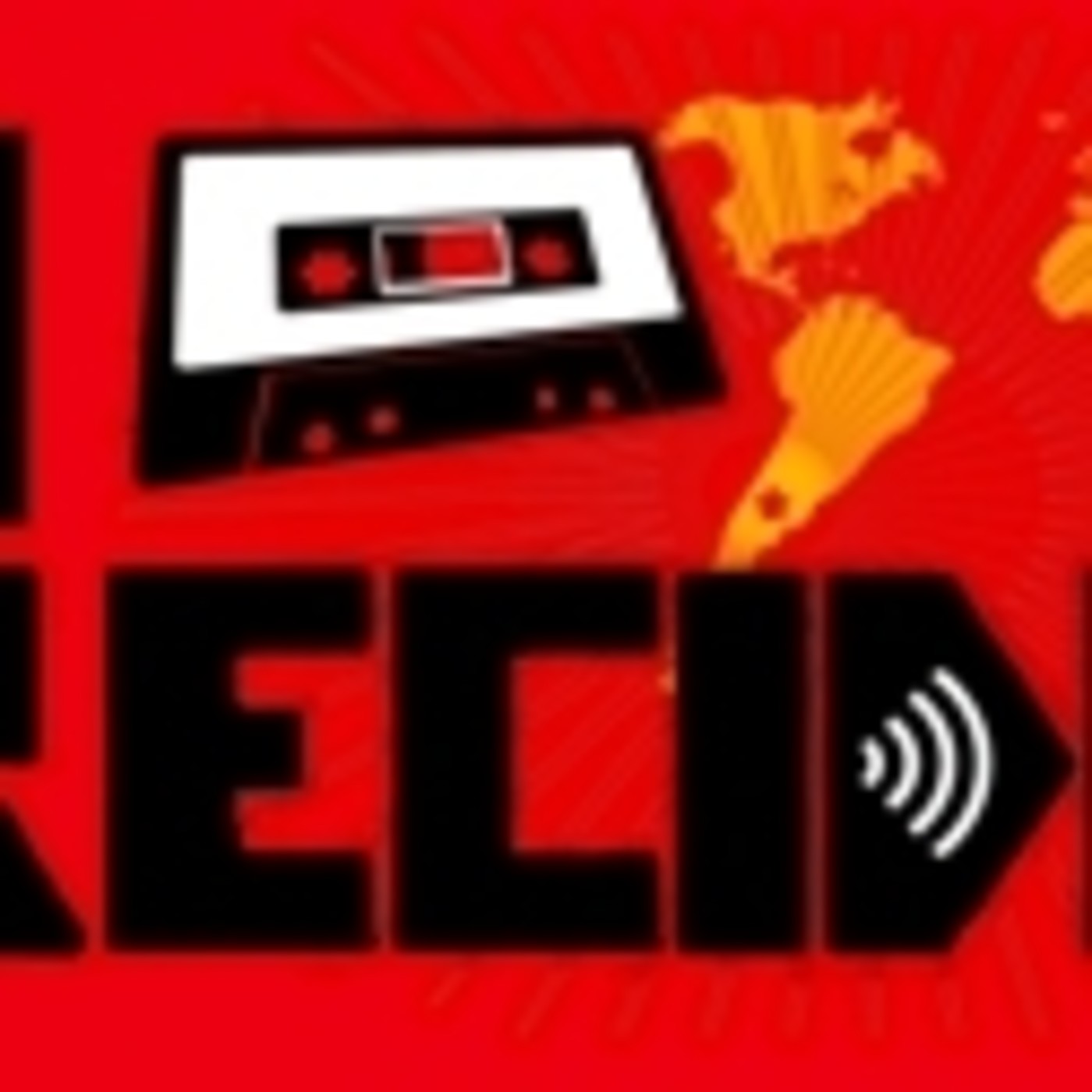 La Crecida