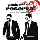 #08 - Proyecto Géminis, Ang Lee y cuenta regresiva para Star Wars
