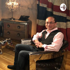 Episode 38 - The biggest stock market manipulator in 2019 and fake news