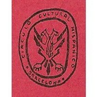 Circulo Cultural Hispanico