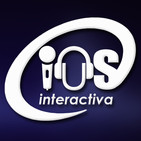 IUS Interactiva