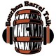 BBT - Single Cask Nation