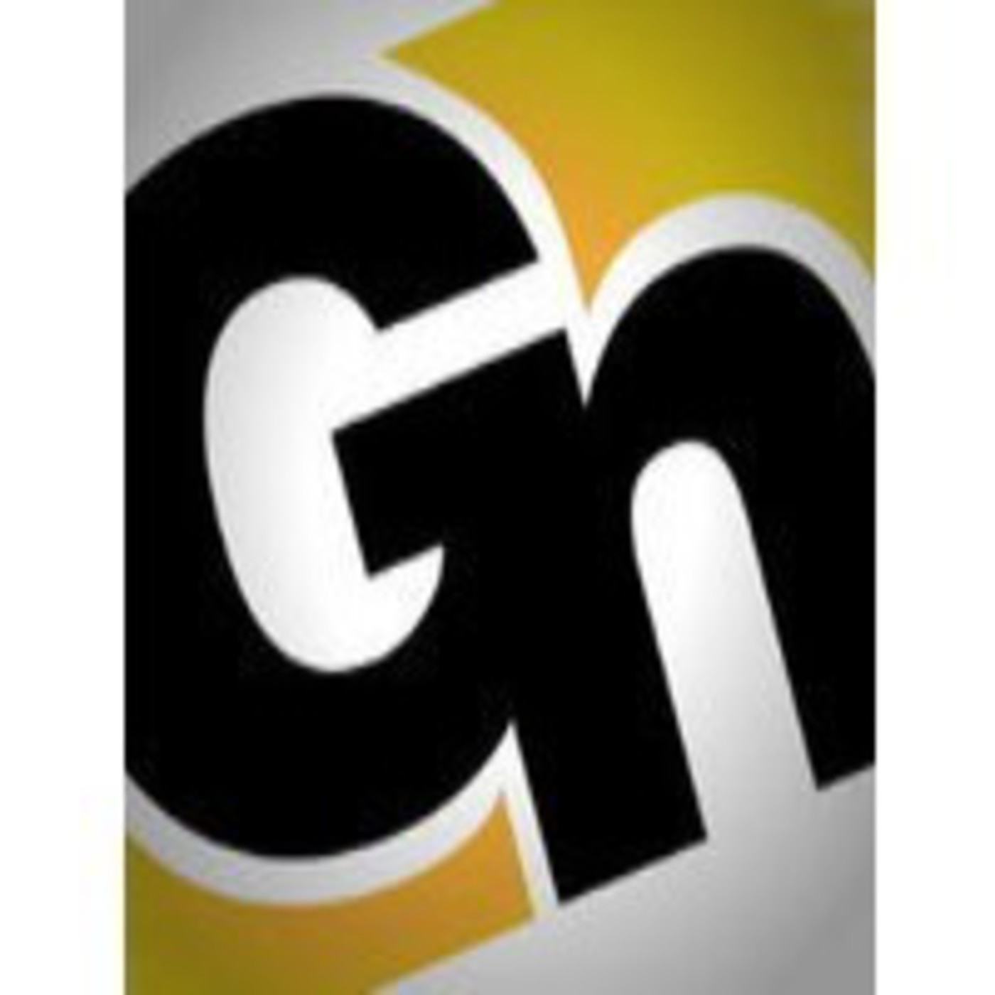 La Gaceta del Noroeste