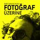 Andre Kertesz (Türkçe)