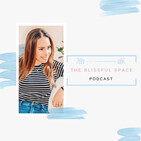 Ep 22. 5 Easy Anti-Ageing Top Tips!