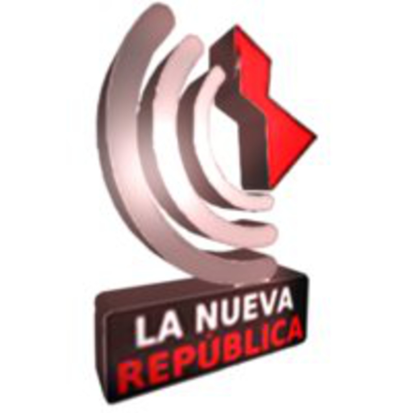 Entre Noticias