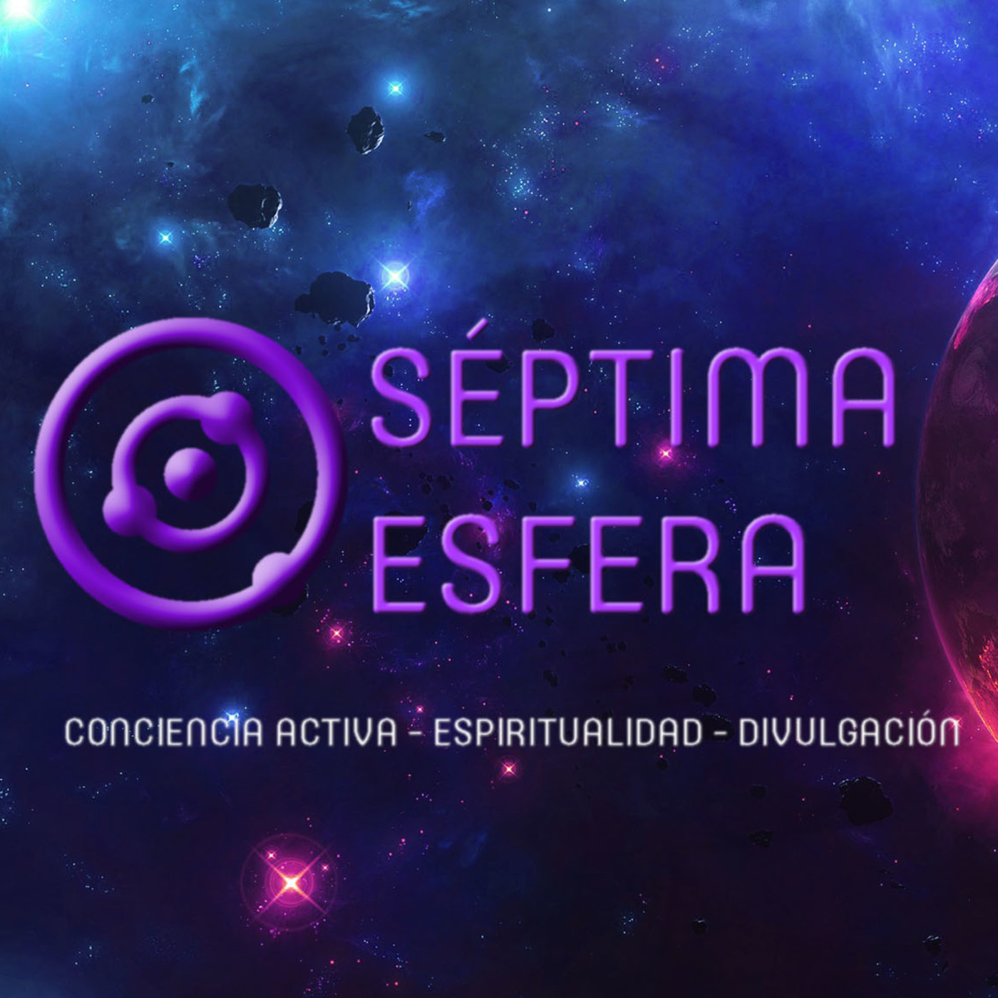 Séptima Esfera