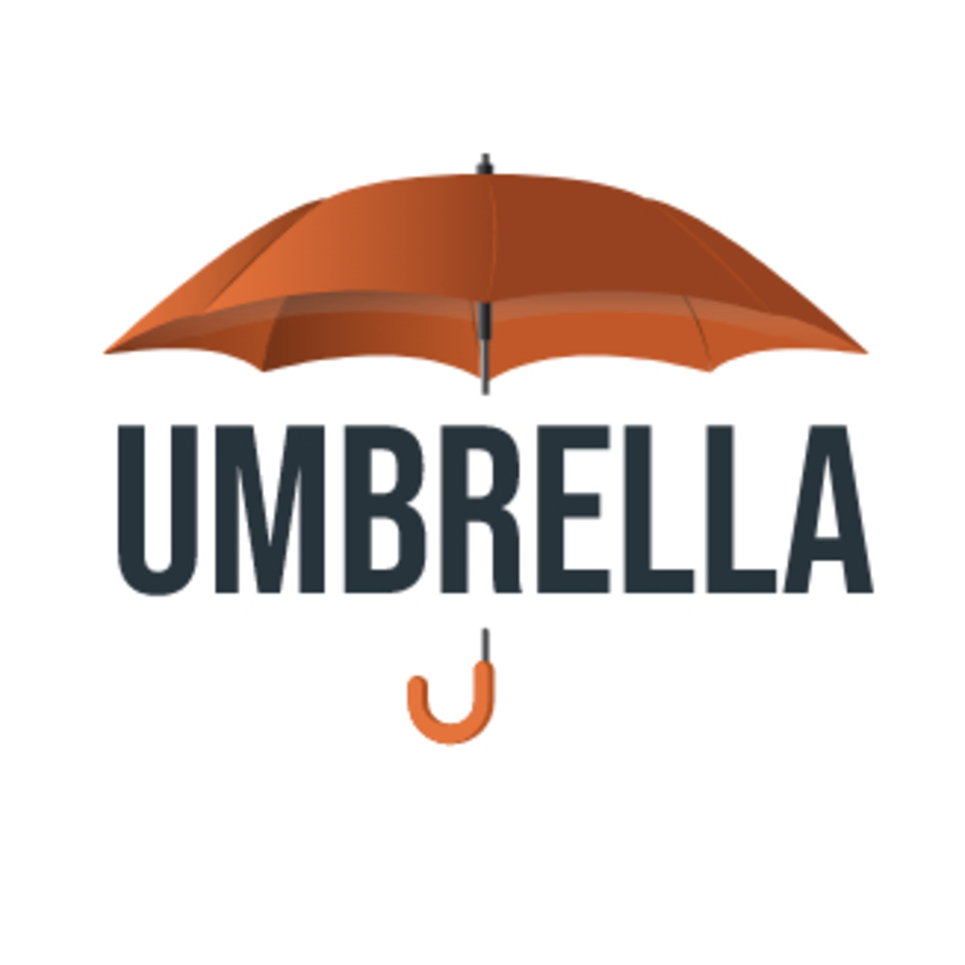 Lideres Umbrella Internacional