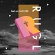 21. Rugl - Kristneska