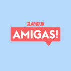 Glamour España