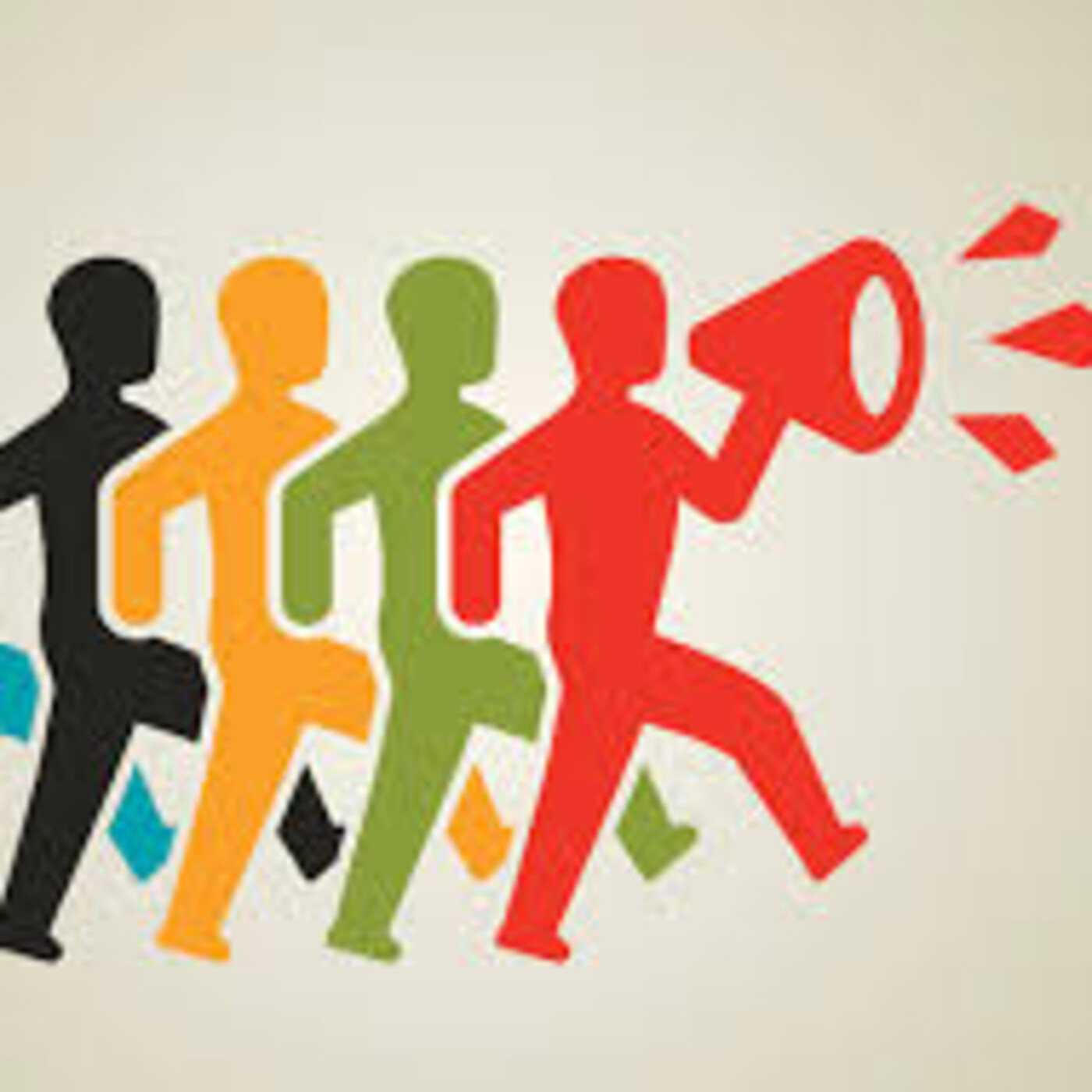 Perspectiva, programa en VIVO