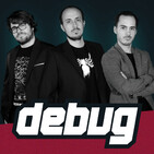 Debug Live