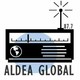 Aldea Global - Programa 25 (Parte 2)