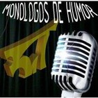 Monólogos