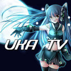 UKA Podcast 08 - February 24th 2011