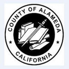 Special Meeting - Mar 17, 2020