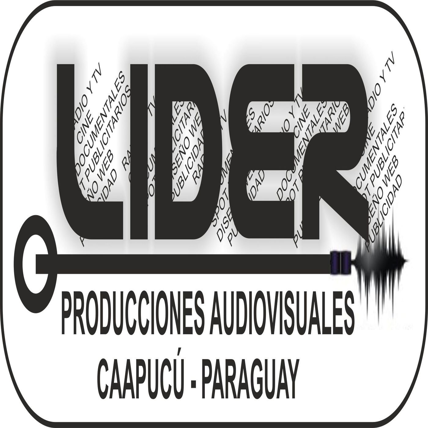 Podcast de Lider Pedrozo . DE TODO UN POCO