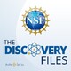 "Insul-in" -- The Discovery Files