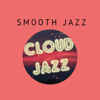 Cloud Jazz