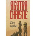 Diez Negritos (Agatha Christie)