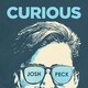 Ep. 76 | Paul Gilmartin