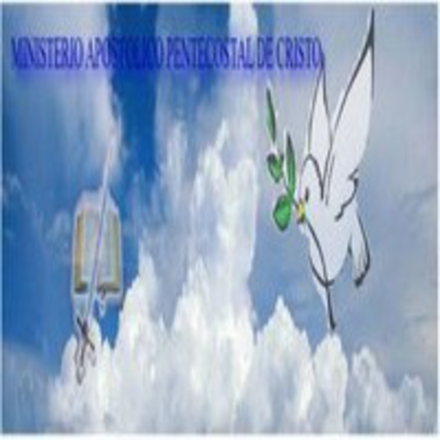 Podcast ministerioapostolico1111