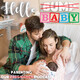 Hello Baby Ep 53: First Steps
